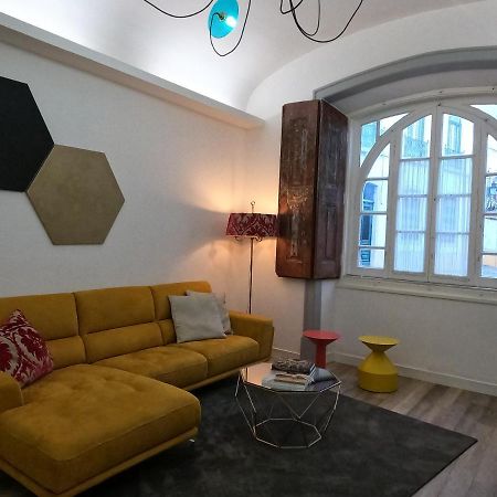 Casa Eborim - Sphomes Évora Eksteriør billede