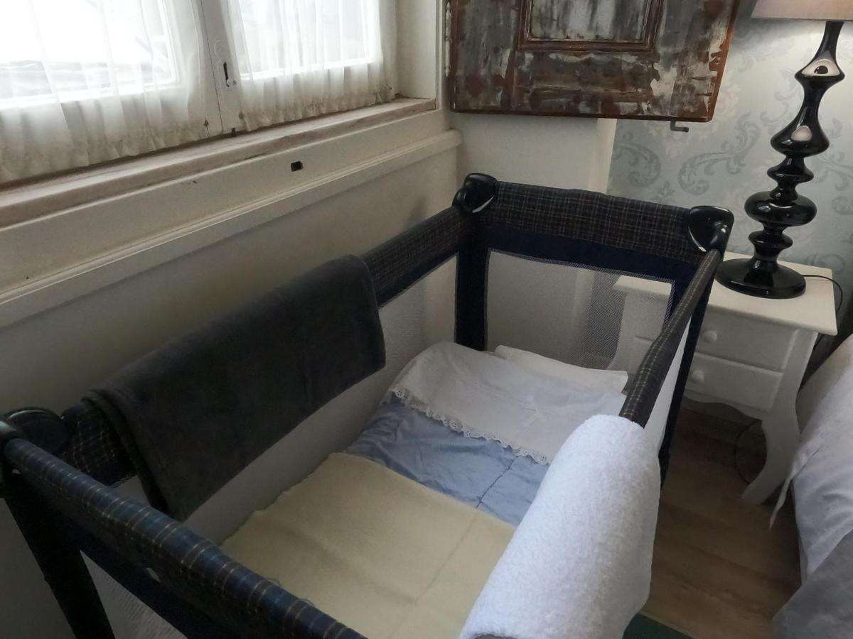 Casa Eborim - Sphomes Évora Eksteriør billede