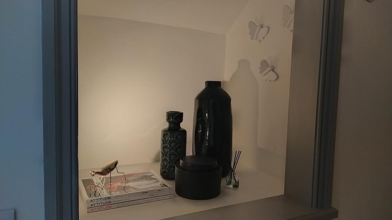 Casa Eborim - Sphomes Évora Eksteriør billede